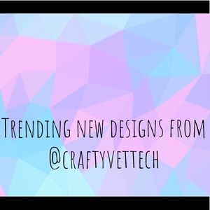 T-shirts, long sleeve and sweatshirts